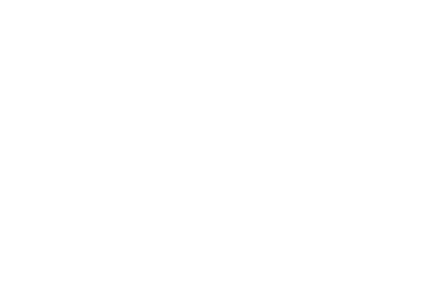 FU Fund